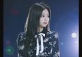 Dress Ini Populer Banget! Sampai Dipakai oleh 10 Idol Kpop Lho!