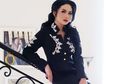 Tengok Mewahnya Ruang Makan Krisdayanti, Penuh Foto Ala Divanya!