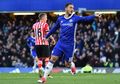 Chelsea Minta Asensio Sebagai Syarat Jika Real Madrid Inginkan Hazard