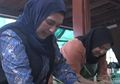 Banyak Tim SAR Muslim di Gua Thailand, Wanita Ini Rela Sediakan Makanan Halal Tanpa Dibayar