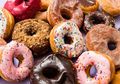 Waduh! Benarkah Konsumsi Donat Bisa Picu Depresi? Ini Kata Ahlinya
