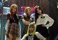 9 Debut Stage Grup Kpop yang Langsung Menarik Perhatian Penonton