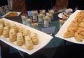 Dukung Perancis? Tak Lengkap Nonton 'Les Bleus' Tanpa Kehadiran Pastry-Pastry Ini