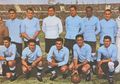 Gol Paling Pertama Piala Dunia Tercipta Hari Ini, 88 Tahun Lalu
