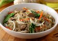 Bihun Goreng Bumbu Opor Satu Menjadi Favorit Keluarga Karena Selalu Bikin Ketagihan