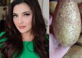 Mengaku Ngidam, Ashanty Kerahkan Seluruh Karyawan Cari Buah Asam Langka! Jangan-Jangan..