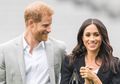 Meghan Markle Langgar Satu Aturan Terpenting Kerajaan Inggris Saat Kunjungan ke Irlandia