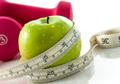Lakukan Diet Ini, Jika Ingin Efektif Turunkan Berat Badan Secara Cepat
