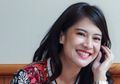 Ditunjuk Jadi Pembawa Obor Asian Games, Inilah Tampilan Rumah Aktris Cantik Ini