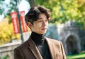 Kamu Lebih Suka Goblin, Atau 4 Drama Lain yang Diperankan Gong Yoo?