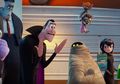 Berhubungan dengan Film Lain & 4 Fakta Lain 'Hotel Transylvania 3'