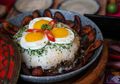 Bumbu Dapur Khas Indonesia bisa Diolah Menjadi Sajian Internasional? Ini Buktinya!