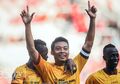 Sriwijaya FC Lepas 9 Pemain Karena Tak Sanggup Bayar Gaji: Ini 5 Cara Klub Sepakbola Dapat Uang