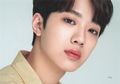 7 Lip Balm ala Lai Guanlin 'Wanna One' Supaya Bibir Lembap Seharian