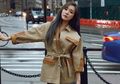Tiffany Akhirnya Mengungkapkan Alasan Ia Keluar dari SM Entertainment!