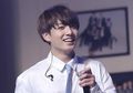 Anak-anak Korea Pilih 5 Idol Kpop yang Cocok Bernyanyi di Musim Gugur