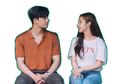 Demiseksual, Jenis Orientasi Seksual yang Mungkin Belum Kamu Tahu!