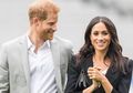 Ahli Etiket Ungkap Satu Hal yang Bisa Jadi Tanda Meghan Tengah Hamil!