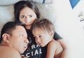 Sabai Unggah Test Pack Garis Dua, Jangan Kegeeran 4 Hal Ini Bisa Buat Hasilnya Salah!