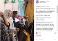 Viral Video Dua Bocah 13 Tahun di Kalimantan Selatan Duduk di Pelaminan, Inilah Dampak Pernikahan Dini