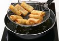 Risoles Tanpa Panir Pasti Tidak Akan Berminyak Dengan Tips Jitu Berikut Ini!