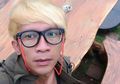 Badannya Kelihatan Lebih Gendut, Aming Banjir Pujian!
