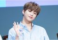 4 Idol Kpop Ini Trauma dengan Makanan Korea Populer! Kok Bisa?