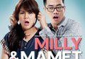 Nantikan Spin Off Film Ada Apa Dengan Cinta di Akhir Tahun 2018!