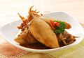 Cumi Masak Bumbu Pindang, Salah Satu Olahan Cumi Yang Wajib Kita Sajikan