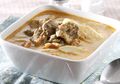 Bikin Sayur Gurih Rebung Ini Gak Pake Ribet, Cukup dengan 4 Langkah Mudah