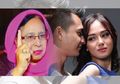 Tak Bisa Tahan Emosi, Ibunda Mengumpat pada Kekasih Eza Gionino!