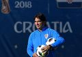 20 Tahun Lalu Cuma Suporter, Kini Bawa Kroasia ke Final Piala Dunia