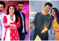 Dheeraj 'Karan' Dhoopar Aslinya Romantis dengan Istri, Lihat Potretnya