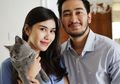 Jangan Dicontoh! Makan Centil ala Syahnaz Sadiqah Ini Bisa Berakibat Fatal!