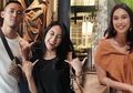 Putus dari Ariel Tatum Ryuji Utomo Pamer Foto Perempuan Cantik, Bukan Gadis Biasa!