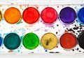 Inilah Warna Tertua di Dunia, Sudah Berusia 1,1 Miliar Tahun Lho!