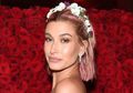 10 Fakta Unik Tentang Hailey Baldwin yang Jarang Diketahui Publik!