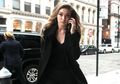 Inilah Bidang yang Akan Dipilih Gigi Hadid, Jika Ia Tak Menjadi Supermodel