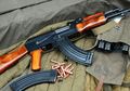 Tak Mau Pusing-pusing, Pasukan TNI Lebih Suka Memakai Bahasa Jawa untuk Memudahkan Istilah Teknis Senapan AK-47