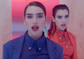 10 Lagu Barat yang Dijamin Bikin Kita Bisa Move-On dari Mantan!