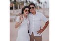 Andre Taulany Kejutkan Istri dengan Semangkuk Bakso Palsu, Kok Bisa?