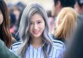 Ingin Warna Rambut Ash? Pastikan Kita Tahu 5 Hal Penting Ini Dulu!