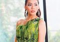 Saat Weekend Ingin Tampil Beda? Ini 3 Inspirasi Busana Agar Semakin Cantik!