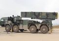 Ngotot Ingin Memiliki Rudal S-400 Rusia, Turki Ternyata Sudah Bisa Membuat Rudal yang Tak Kalah Mematikan