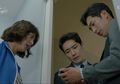 Ini Jenis Drama yang Disukai Setiap Zodiak. Kamu Termasuk yang Mana?