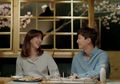 3 Tanda Pacar Serius Sama Kita sejak First Date. Sudah Mengalaminya?
