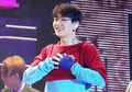 Wamil, Ini 5 Lagu yang Dinyanyikan Onew ‘SHINee’ dan Pasti Bikin Kangen!