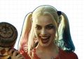 5 Info Mengenai Film Birds of Prey. Spin-Off-nya Harley Quinn!