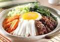 Cukup dengan 3 Langkah, Nasi Claypot Siap Membuat Waktu Makan Siang Tak Lagi Membosankan