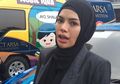 Waduh ! Nikita Mirzani Sebut Sedang Hamil, Saat Keadaan Lemas